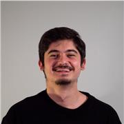 Primaria apto para cualquier edad en lengua catalana